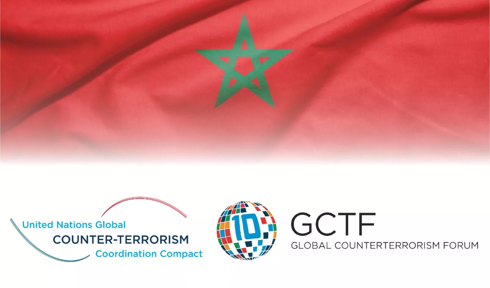 المغرب يترأس مع الاتحاد الأوروبي اجتماعين حول مكافحة الإرهاب